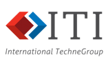 ITI_Logo_Color_rgb