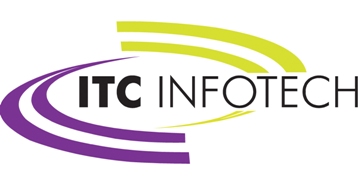 anark-partner-itc_infotech