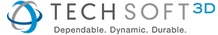 anark-partner-ts3d-logo