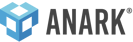 Anark Full Color Logo