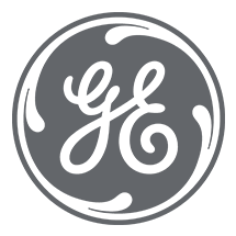 ge_logo